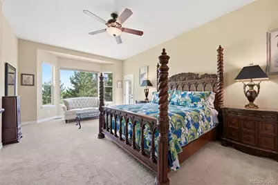 4836 Sedona Circle, Parker, CO 80134 - Photo 19