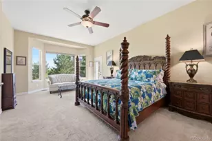4836 Sedona Cir, Parker, CO 80134 - Photo 19