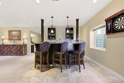 4836 Sedona Circle, Parker, CO 80134 - Photo 27