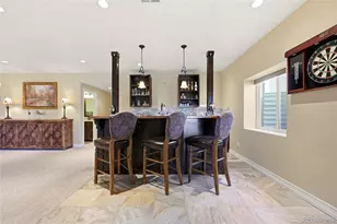 4836 Sedona Cir, Parker, CO 80134 - Photo 27