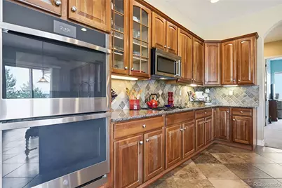 4836 Sedona Circle, Parker, CO 80134 - Photo 17