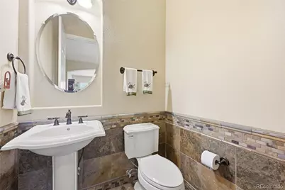 4836 Sedona Circle, Parker, CO 80134 - Photo 9