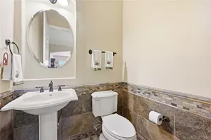 4836 Sedona Cir, Parker, CO 80134 - Photo 9