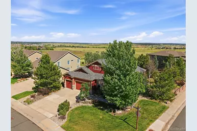 4836 Sedona Circle, Parker, CO 80134 - Photo 43