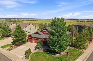 4836 Sedona Cir, Parker, CO 80134 - Photo 43