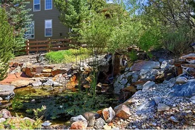 4836 Sedona Circle, Parker, CO 80134 - Photo 41