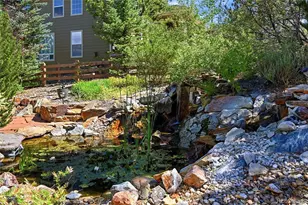 4836 Sedona Cir, Parker, CO 80134 - Photo 41