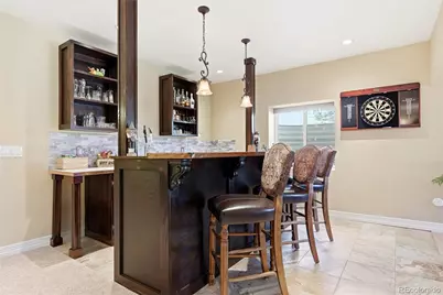 4836 Sedona Circle, Parker, CO 80134 - Photo 33