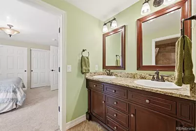 4836 Sedona Circle, Parker, CO 80134 - Photo 37