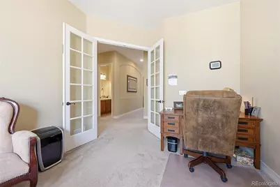 4836 Sedona Circle, Parker, CO 80134 - Photo 23