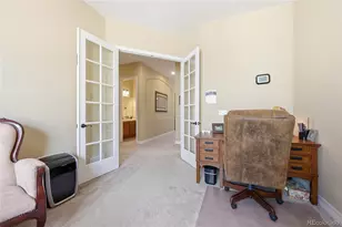 4836 Sedona Cir, Parker, CO 80134 - Photo 23