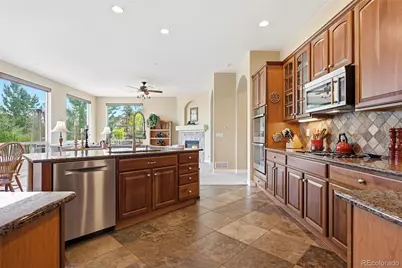 4836 Sedona Circle, Parker, CO 80134 - Photo 11