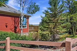4836 Sedona Cir, Parker, CO 80134 - Photo 39