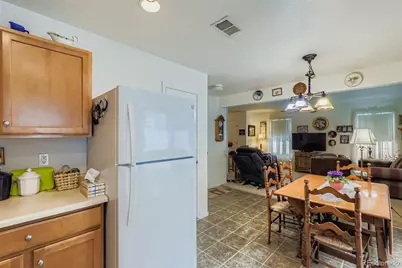 21488 Randolph Place, Denver, CO 80249 - Photo 15