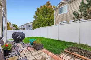 21488 Randolph Pl, Denver, CO 80249 - Photo 27