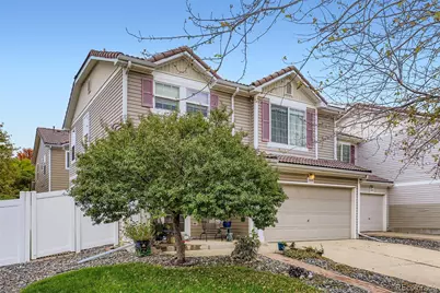 21488 Randolph Place, Denver, CO 80249 - Photo 3