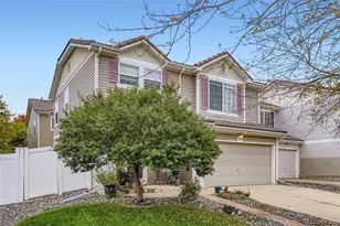 21488 Randolph Pl, Denver, CO 80249 - Photo 3