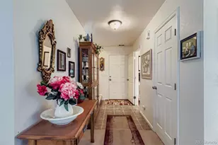 21488 Randolph Pl, Denver, CO 80249 - Photo 5