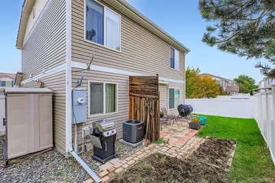 21488 Randolph Place, Denver, CO 80249 - Photo 29