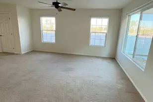 21488 Randolph Pl, Denver, CO 80249 - Photo 7