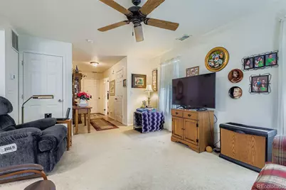 21488 Randolph Place, Denver, CO 80249 - Photo 9