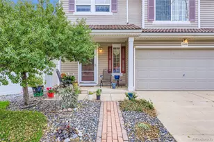 21488 Randolph Pl, Denver, CO 80249 - Photo 5