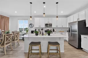 27536 E Byers Pl, Aurora, CO 80018 - Photo 5