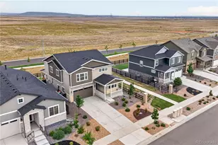 27536 E Byers Pl, Aurora, CO 80018 - Photo 33