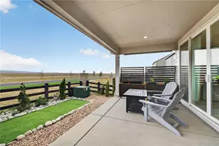 27536 E Byers Pl, Aurora, CO 80018 - Photo 27