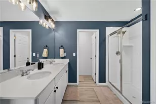27536 E Byers Pl, Aurora, CO 80018 - Photo 21