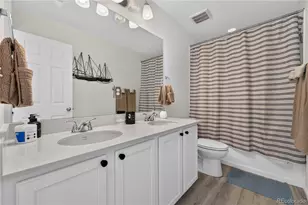 27536 E Byers Pl, Aurora, CO 80018 - Photo 23