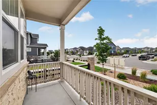 27536 E Byers Pl, Aurora, CO 80018 - Photo 31