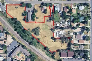 74th Ave, Westminster, CO 80030 - Photo 1