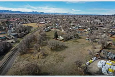 74th Ave, Westminster, CO 80030 - Photo 3