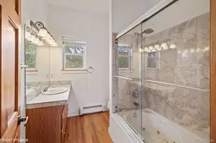 22081 Paradise Cir, Golden, CO 80401 - Photo 39