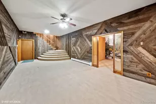 22081 Paradise Cir, Golden, CO 80401 - Photo 17