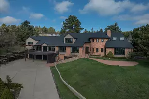22081 Paradise Cir, Golden, CO 80401 - Photo 49