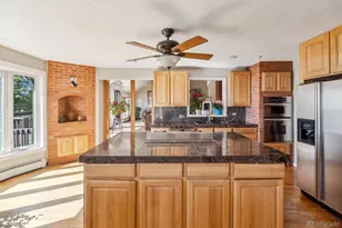 22081 Paradise Cir, Golden, CO 80401 - Photo 3