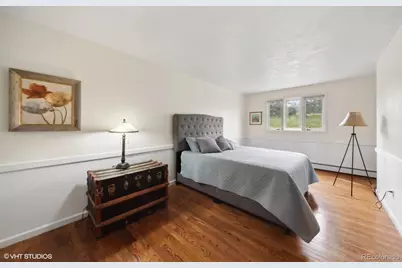 22081 Paradise Circle, Golden, CO 80401 - Photo 25