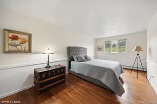 22081 Paradise Cir, Golden, CO 80401 - Photo 25