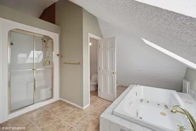 22081 Paradise Circle, Golden, CO 80401 - Photo 29