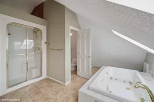 22081 Paradise Cir, Golden, CO 80401 - Photo 29