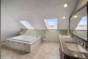 22081 Paradise Cir, Golden, CO 80401 - Photo 31