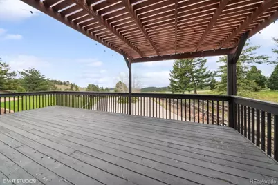 22081 Paradise Circle, Golden, CO 80401 - Photo 21