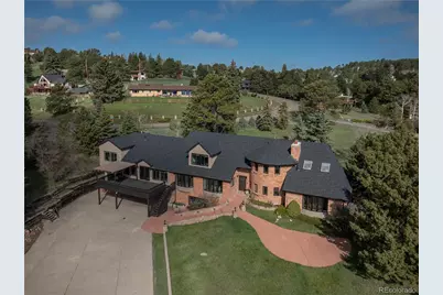 22081 Paradise Circle, Golden, CO 80401 - Photo 45