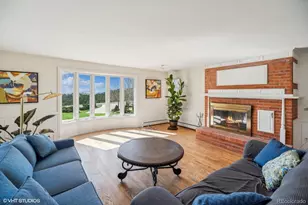 22081 Paradise Cir, Golden, CO 80401 - Photo 11