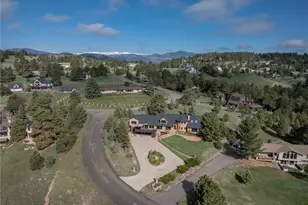 22081 Paradise Cir, Golden, CO 80401 - Photo 43