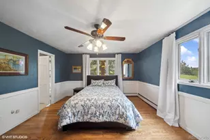 22081 Paradise Cir, Golden, CO 80401 - Photo 27