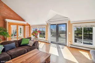 22081 Paradise Cir, Golden, CO 80401 - Photo 7