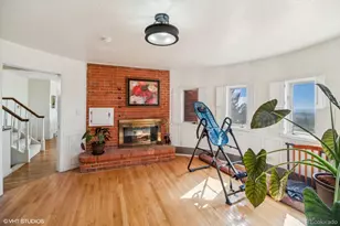 22081 Paradise Cir, Golden, CO 80401 - Photo 9